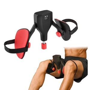 Thigh Master‎ Workout Equipment
